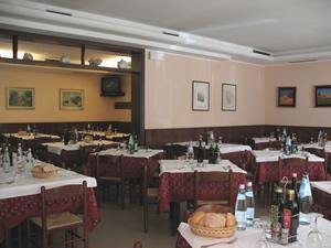 Alla Speranza San Giorgio di Nogaro Exterior photo