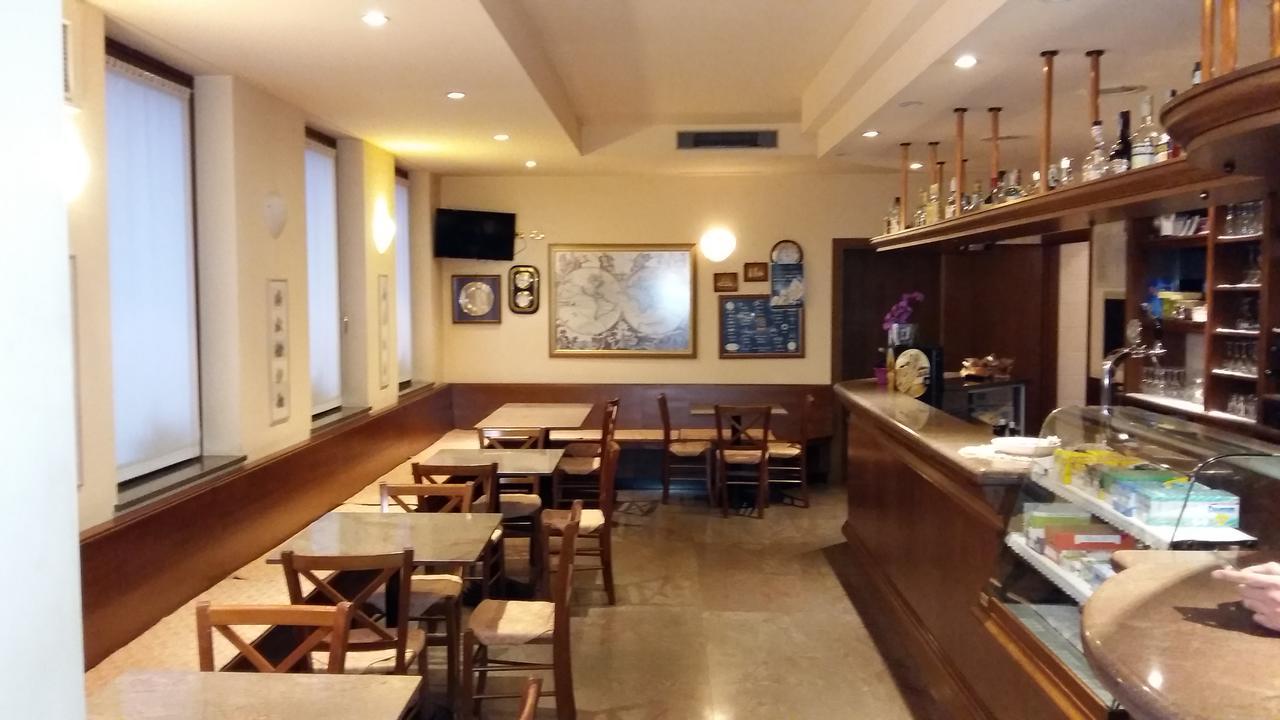 Alla Speranza San Giorgio di Nogaro Exterior photo